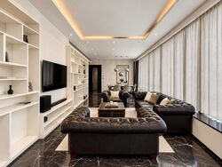 Helios Residences (D9), Apartment #623206961